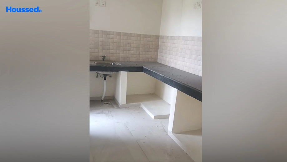 Project Image of 4 BHK Flat for Resale in BPTP Parklands Pride, Sector 77 - Image 139458