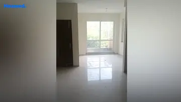 Project Image of 4 BHK Flat for Resale in BPTP Parklands Pride Sector 77, Faridabad - Image 139460