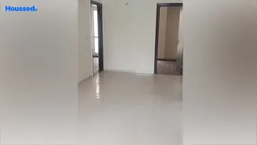Project Image of 4 BHK Flat for Resale in BPTP Parklands Pride Sector 77, Faridabad - Image 139462