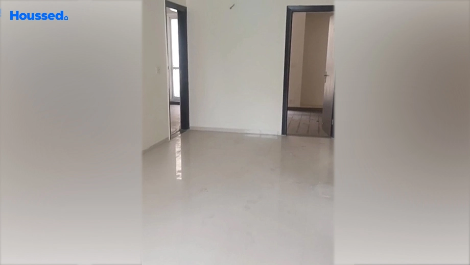 Project Image of 4 BHK Flat for Resale in BPTP Parklands Pride, Sector 77 - Image 139462