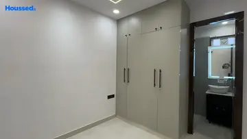 Project Image of 3 BHK Builder Floor for Resale in Dwarka, New Delhi - Image 139479