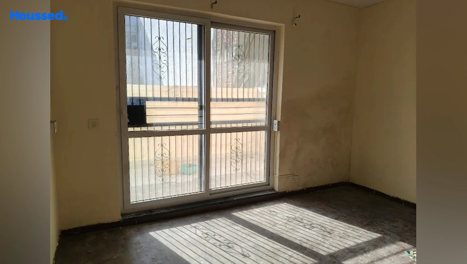 Project Image of 4 BHK Semi-Furnished Flat for Rent in BPTP Parklands Pride, Sector 77 - Image 139478