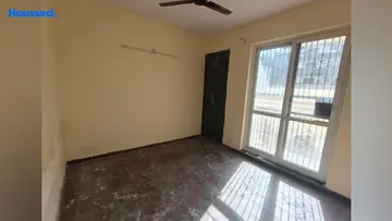 Project Image of 4 BHK Flat for Rent in BPTP Parklands Pride Sector 77, Faridabad - Image 139476