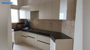 Project Image of 2 BHK Flat for Rent in Sector 86, Faridabad - Image 139482
