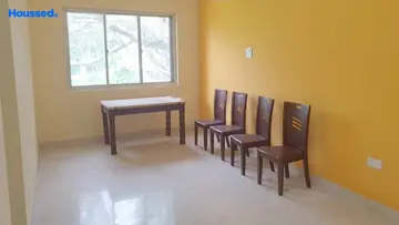 Project Image of 2 BHK Flat for Resale in Benaulim, Goa - Image 139504