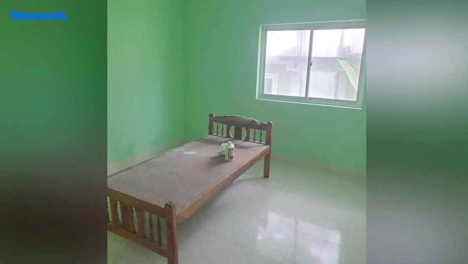 Project Image of 2 BHK Flat for Resale in Benaulim - Image 139503