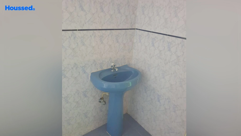 Project Image of 2 BHK Flat for Resale in Benaulim - Image 139501