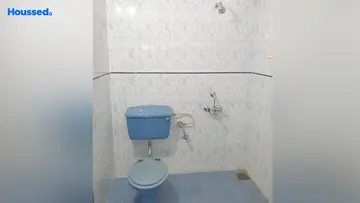 Project Image of 2 BHK Flat for Resale in Benaulim, Goa - Image 139502