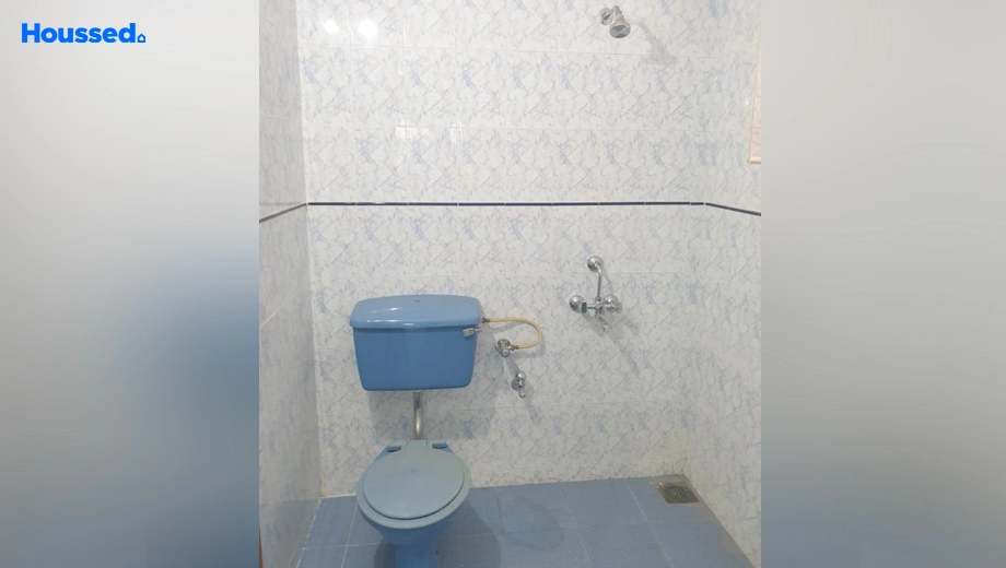 Project Image of 2 BHK Flat for Resale in Benaulim - Image 139502