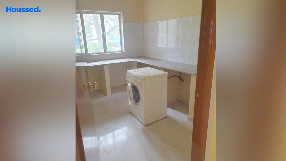 Project Image of 2 BHK Flat for Resale in Benaulim - Image 139505