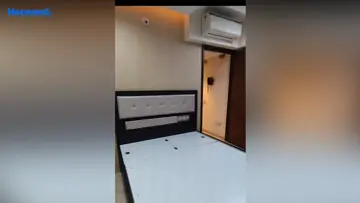 Project Image of 2 BHK Flat for Resale in One Hiranandani Park Hiranandani Estate, Thane - Image 139801