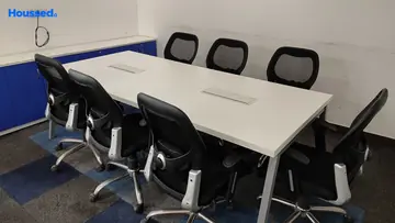 Project Image of Commercial Office Space for Rent in Sector 54, Gurgaon - Image 139517