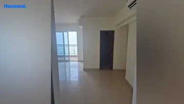Project Image of 4 BHK Flat for Resale in Godrej Meridien Sector 106, Gurgaon - Image 139506