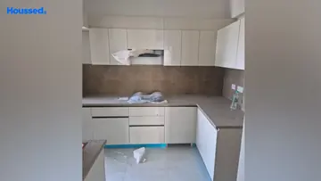 Project Image of 4 BHK Flat for Resale in Godrej Meridien Sector 106, Gurgaon - Image 139510