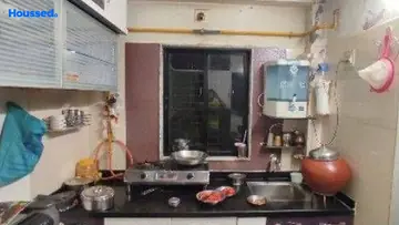 Project Image of 2 BHK Flat for Resale in Shukan Eye Kudasan, Gandhinagar - Image 139513
