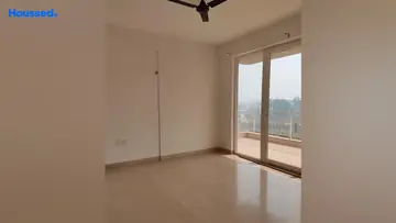 Project Image of 4 BHK Flat for Resale in Puri Diplomatic Greens Sector 111, Gurgaon - Image 139521