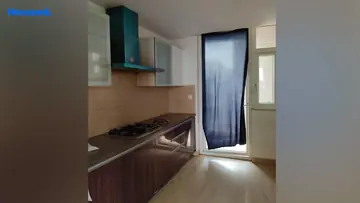 Project Image of 4 BHK Flat for Resale in Puri Diplomatic Greens Sector 111, Gurgaon - Image 139525
