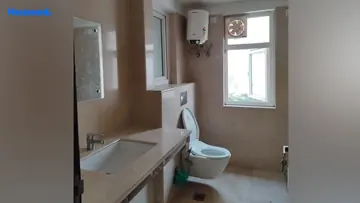 Project Image of 4 BHK Flat for Resale in Puri Diplomatic Greens Sector 111, Gurgaon - Image 139522