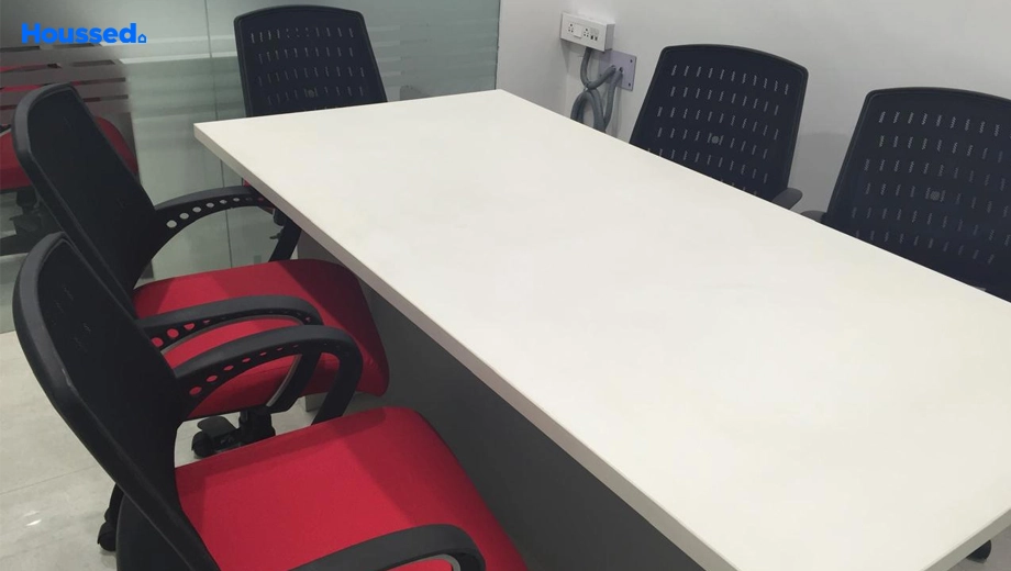 Project Image of Office Space for Rent in Sector 47 - Image 139528