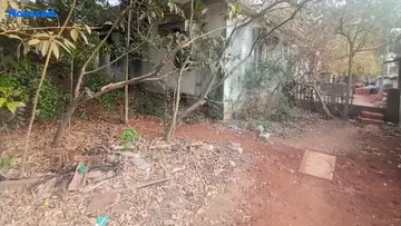 Project Image of Housing Plot/Residential Land for Resale in Marra, Goa - Image 139547