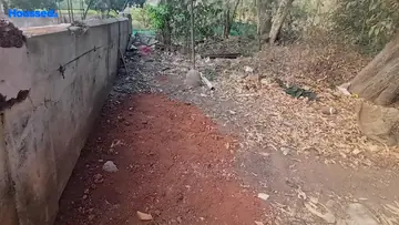 Project Image of Housing Plot/Residential Land for Resale in Marra, Goa - Image 139549