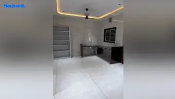 Project Image of 4 BHK House/Villa for Resale in Sector 8, Gandhinagar - Image 139529