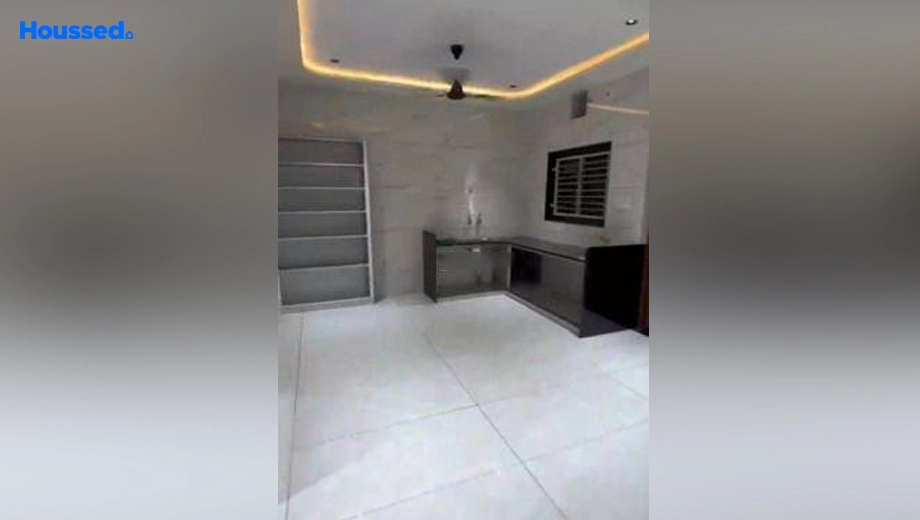 Project Image of 4 BHK House/Villa for Resale in Sector 8 - Image 139529