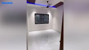 Project Image of 4 BHK House/Villa for Resale in Sector 8, Gandhinagar - Image 139530