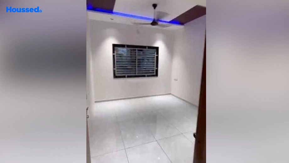 Project Image of 4 BHK House/Villa for Resale in Sector 8 - Image 139530