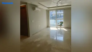Project Image of 4 BHK Builder Floor for Resale in Sector 25, Gurgaon - Image 139532