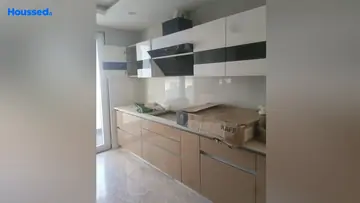 Project Image of 4 BHK Builder Floor for Resale in Sector 25, Gurgaon - Image 139533
