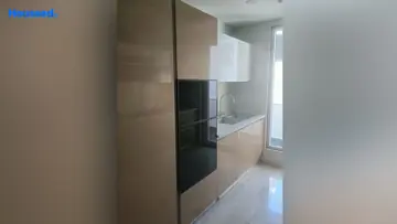 Project Image of 4 BHK Builder Floor for Resale in Sector 25, Gurgaon - Image 139539