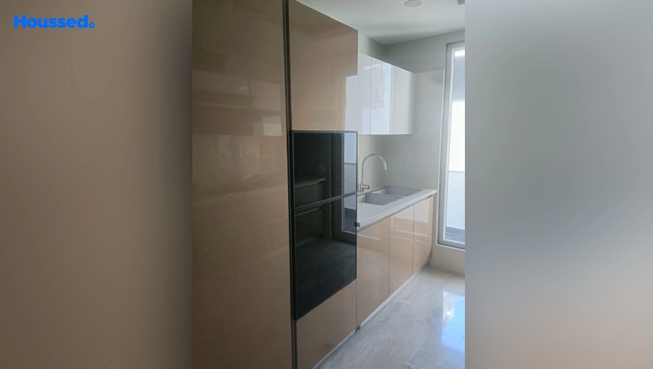 Project Image of 4 BHK Builder Floor for Resale in Sector 25 - Image 139539
