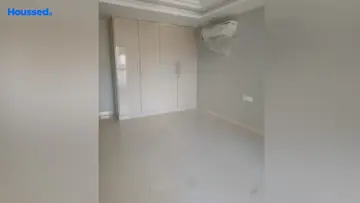Project Image of 4 BHK Builder Floor for Resale in Sector 25, Gurgaon - Image 139537