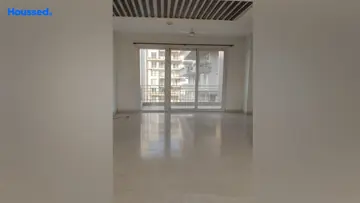 Project Image of 3 BHK Flat for Resale in Puri Diplomatic Greens Sector 111, Gurgaon - Image 139543