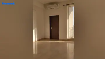 Project Image of 3 BHK Flat for Resale in Puri Diplomatic Greens Sector 111, Gurgaon - Image 139541