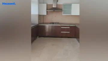 Project Image of 3 BHK Flat for Resale in Puri Diplomatic Greens Sector 111, Gurgaon - Image 139542