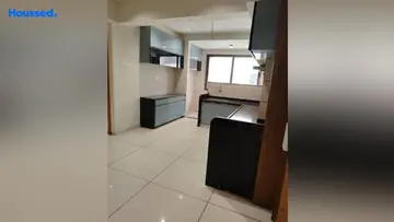 Project Image of 3 BHK Flat for Resale in Sanskruti Signius Sargasan, Gandhinagar - Image 139552