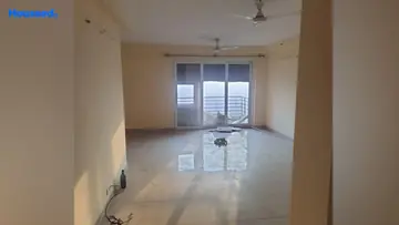 Project Image of 4 BHK Flat for Resale in Mahindra Aura Sector 110 A, Gurgaon - Image 139556