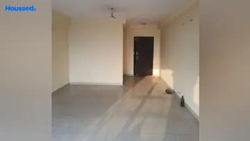 Project Image of 4 BHK Flat for Resale in Mahindra Aura Sector 110 A, Gurgaon - Image 139554