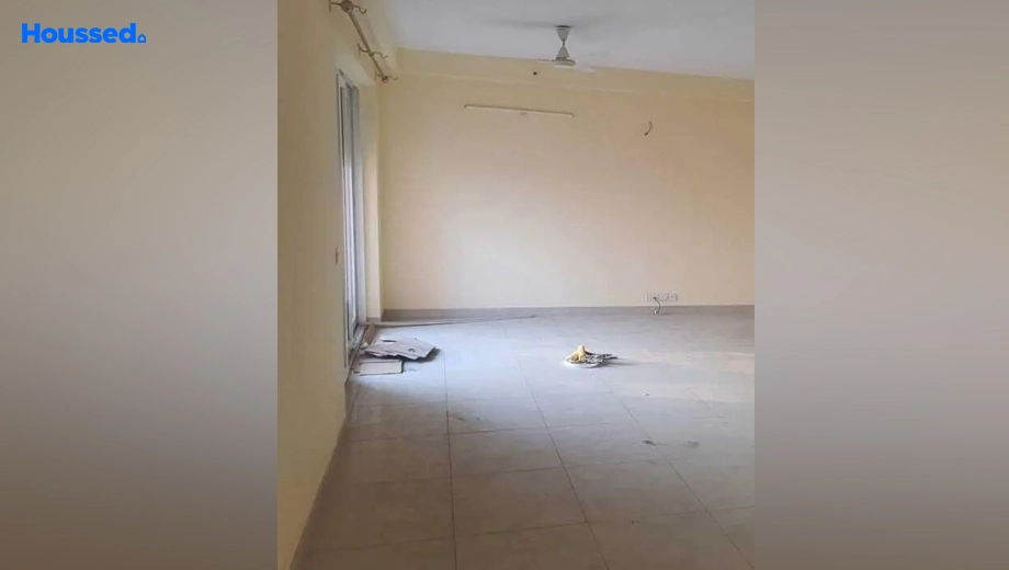 Project Image of 4 BHK Flat for Resale in Mahindra Aura, Sector 110 A - Image 139555