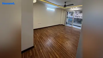 Project Image of 3.5 BHK Builder Floor for Resale in Sector 25, Gurgaon - Image 139566