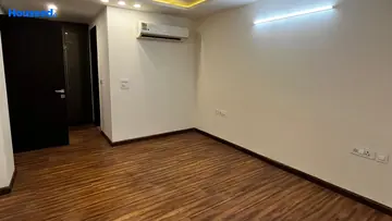 Project Image of 3.5 BHK Builder Floor for Resale in Sector 25, Gurgaon - Image 139567
