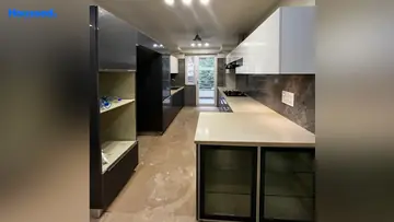 Project Image of 3.5 BHK Builder Floor for Resale in Sector 25, Gurgaon - Image 139564