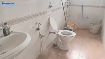 Project Image of 2 BHK Flat for Resale in Nuvem, Goa - Image 139576