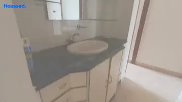 Project Image of 2 BHK Flat for Resale in Nuvem, Goa - Image 139580