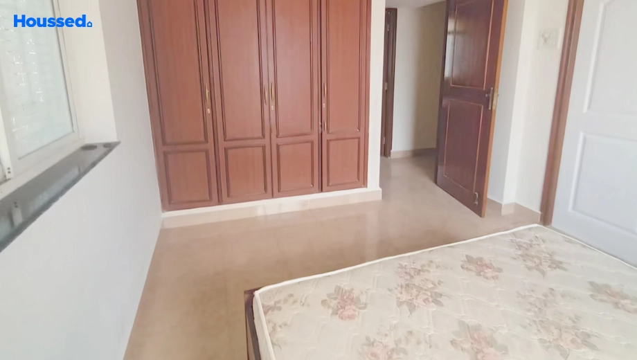 Project Image of 2 BHK Flat for Resale in Nuvem - Image 139581