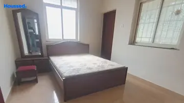 Project Image of 2 BHK Flat for Resale in Nuvem, Goa - Image 139575
