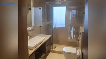 Project Image of 4 BHK Builder Floor for Resale in Sector 25, Gurgaon - Image 139572