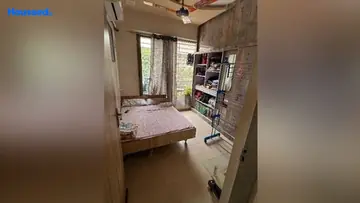 Project Image of 2 BHK Flat for Resale in Sargasan, Gandhinagar - Image 139582